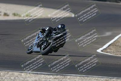 media/Sep-21-2025-TrackDaz (Sun) [[277c75b276]]/B Group/1020am (Turn 1)/